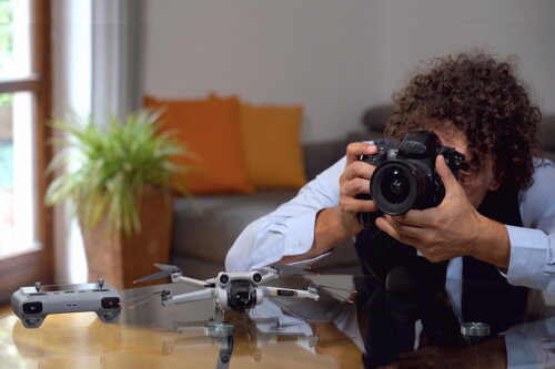 Real Estate Photographers Listings