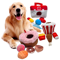 PETS