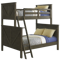 CHILDREN'S ROOM