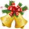CHRISTMAS DECORATION