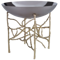 DECORATIVE BOWLS