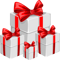DECORATIVE BOXES
