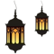 DECORATIVE LANTERNS