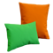 PILLOWS