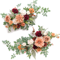 DECORATIVE SWAGS