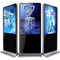 DISPLAY STANDS