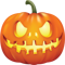 HALLOWEEN SUPPLIES