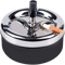 HOME ASHTRAYS