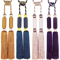 HOME DECOR TASSELS