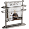 MAGAZINE HOLDERS