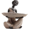 SCULPTURES & STATUES