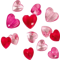 VALENTINE'S DAY SUPPLIES