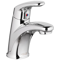 BATHTUB FAUCETS