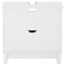 BATHROOM FURNITURE