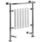 BATHROOM RADIATORS