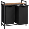 LAUNDRY BASKETS