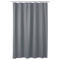 SHOWER CURTAINS