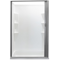SHOWER DOORS