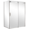 SHOWER SCREENS