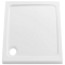 SHOWER TRAYS