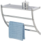 TOWEL HOLDERS
