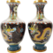 ANTIQUES