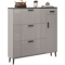 CABINETS