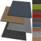 CARPETS & CARPET TILES