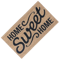 DOORMATS