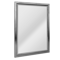 MIRRORS