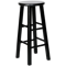 STOOLS