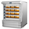 BAKING MACHINES