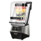 BLENDERS