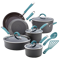 COOKEWARE