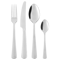 CUTLERY