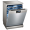 DISHWASHERS