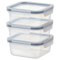 FOOD STORAGES
