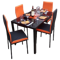 KITCHEN FURNITURE