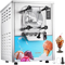 ICE CREAM MACHINES