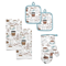 TEXTILE