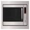 MICROWAVES