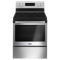 OVENS