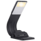BOOK LIGHTS