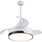 CEILING FAN LAMPS