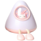 CHILDREN'S LIGHTING
