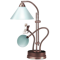 DAYLIGHT LAMPS