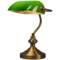 DESK LIGHTS
