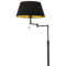 DIMMABLE FLOOR LAMPS