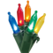 HOLIDAY LIGHTING