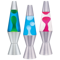 LAVA LAMPS